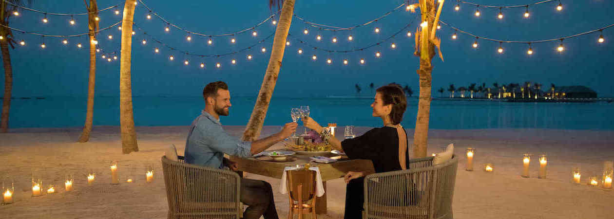 Kuda Villingili