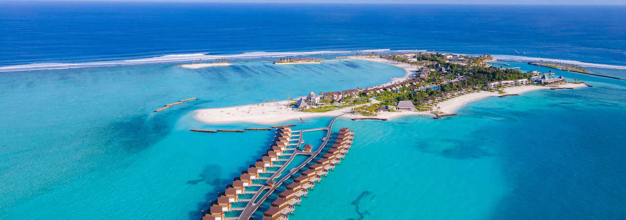 Kuda Villingili