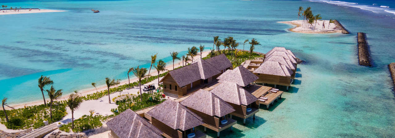 Kuda Villingili