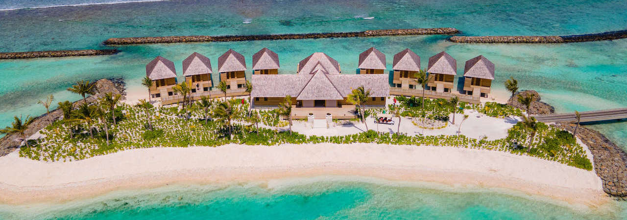 Kuda Villingili