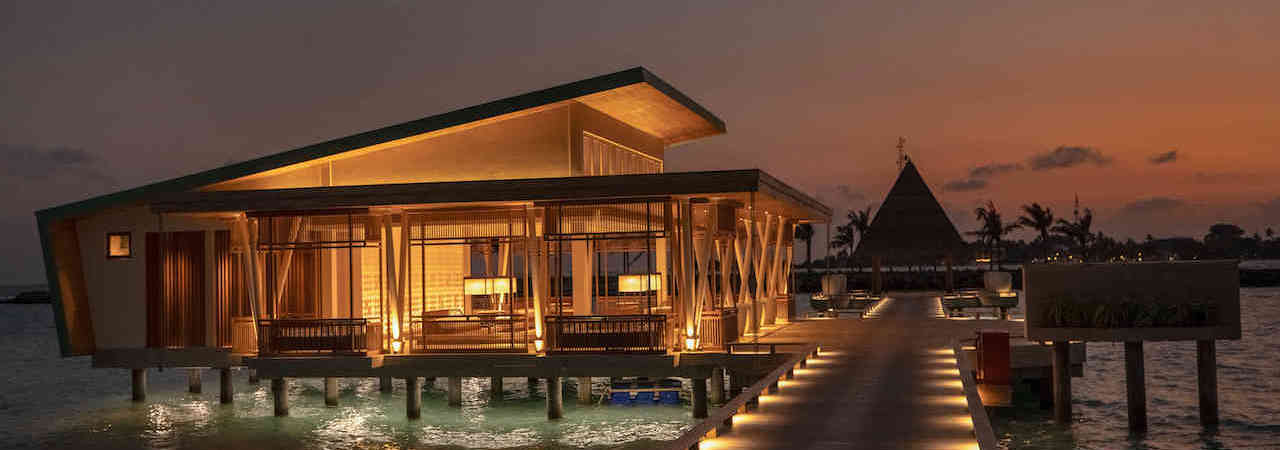 Kuda Villingili