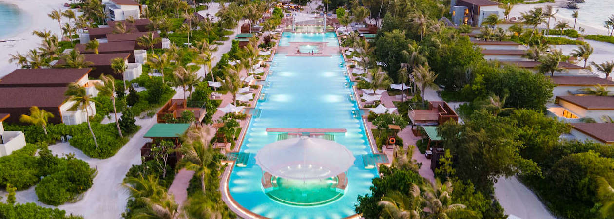 Kuda Villingili