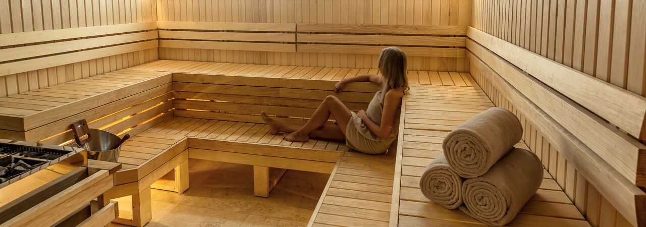 Kudadoo Resort Maldives