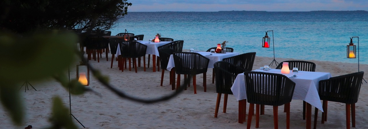 Kudafushi Olive me