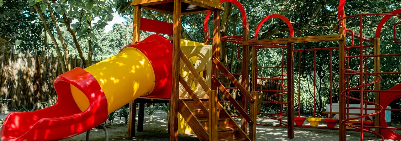 kudafushi kids club