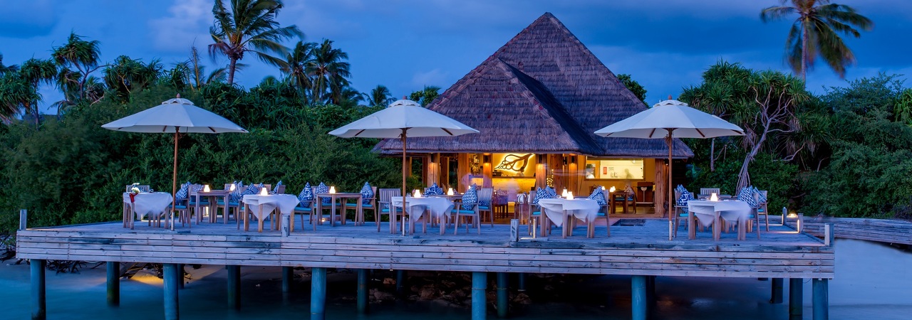 kudafushi sea edge&nbsp;