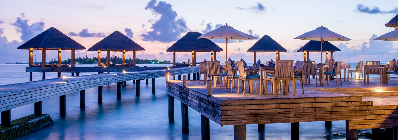 kudafushi sea edge&nbsp;