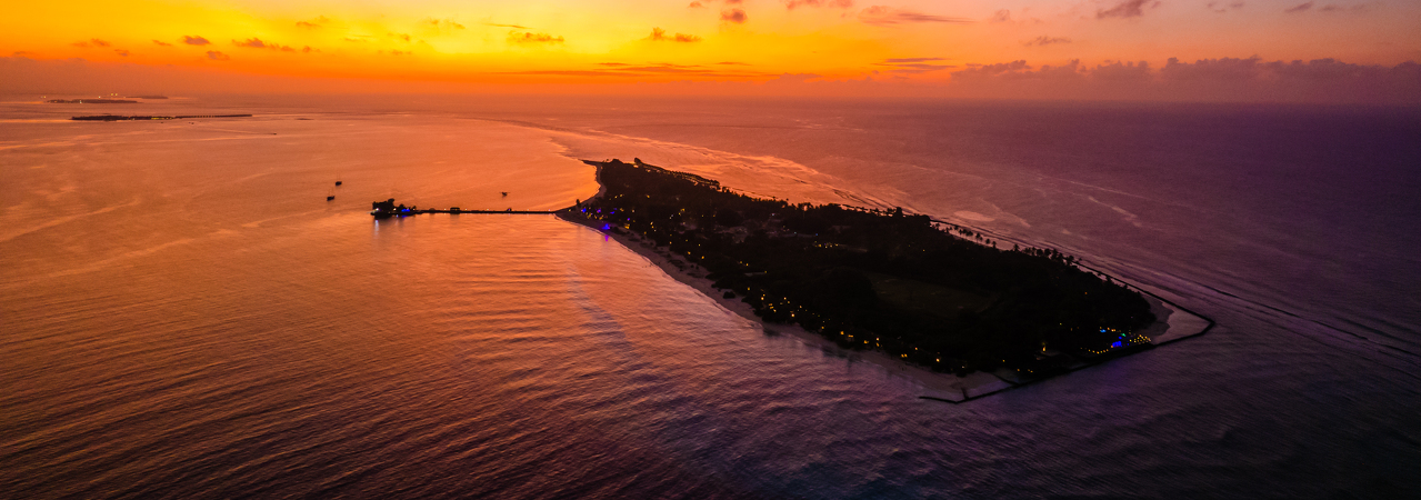 Kuredu Maldives