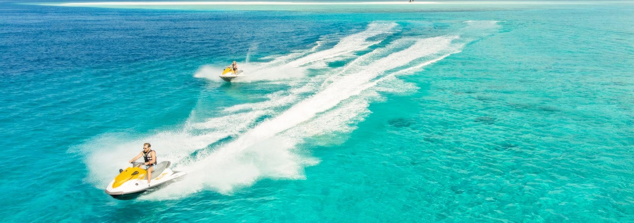 Kuredu Maldives
