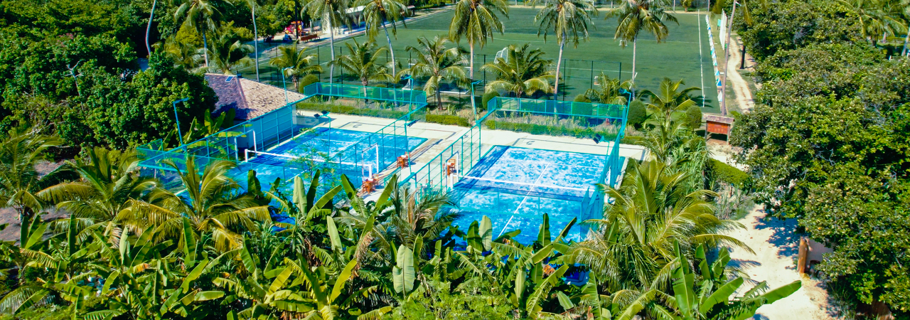 Kuredu Maldives