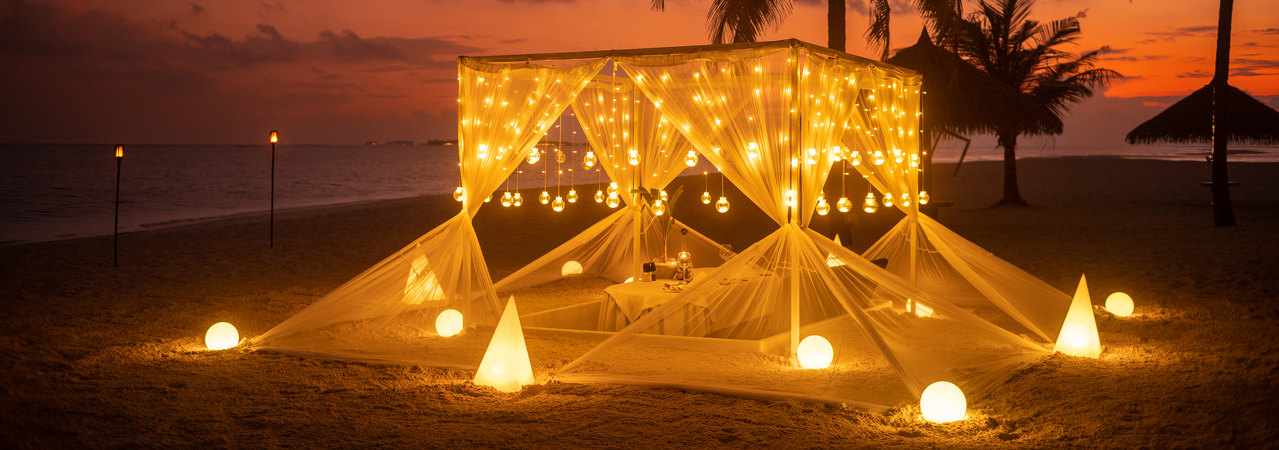 Kuredu Maldives