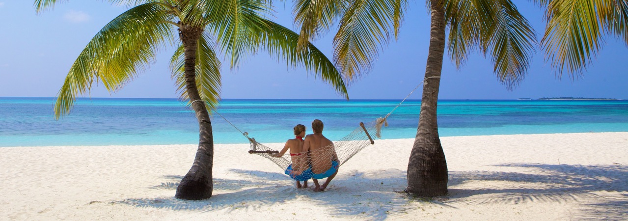 Kuredu Maldives
