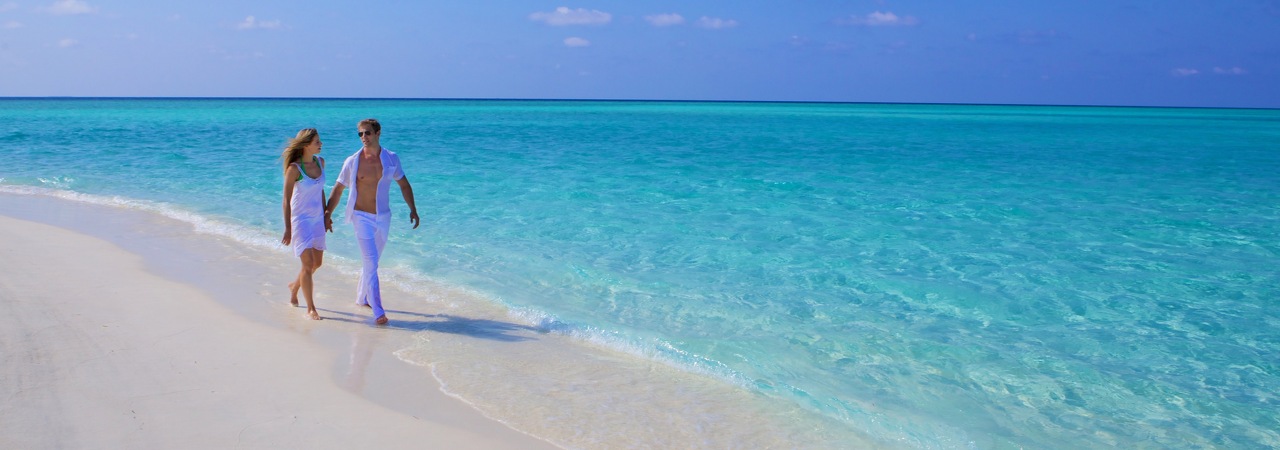 Kuredu Maldives