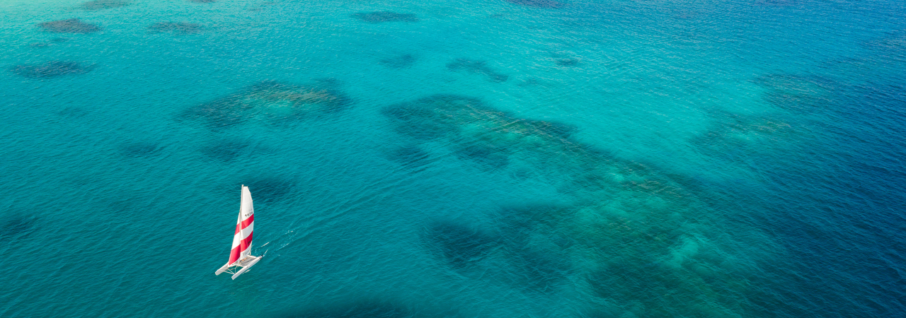 Kuredu Maldives