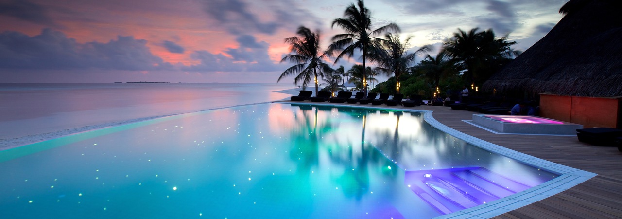 Kuredu Maldives