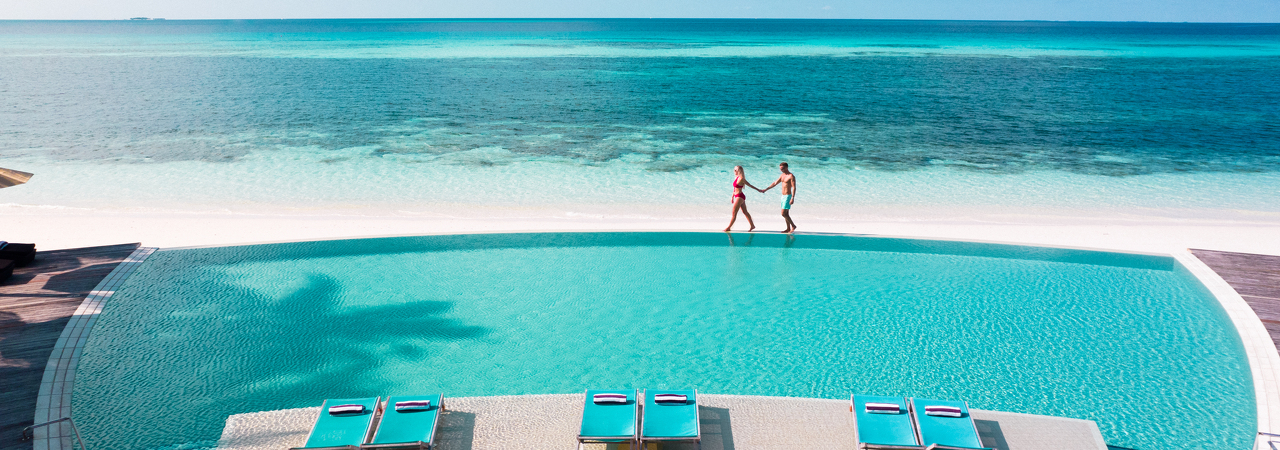 Kuredu Maldives
