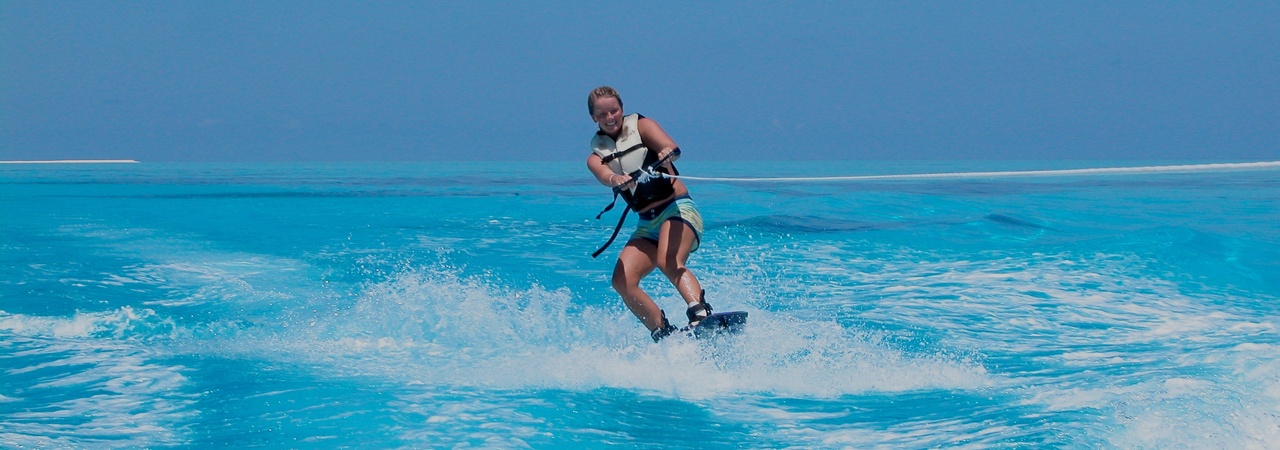 Kuredu Maldives