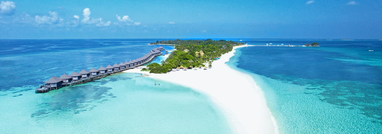 Kuredu Maldives