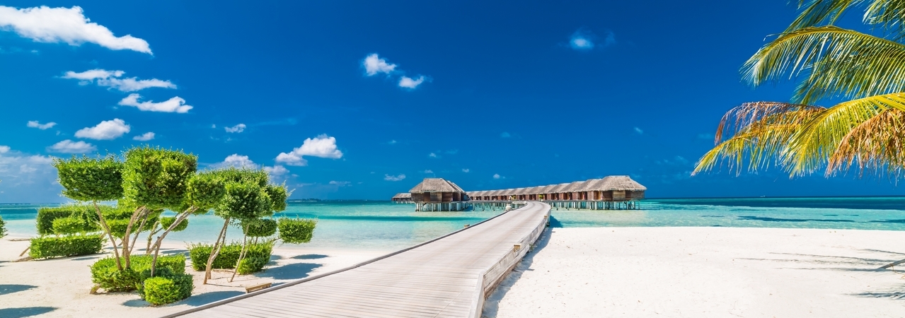 LUX*&nbsp;South&nbsp;Ari&nbsp;Atoll