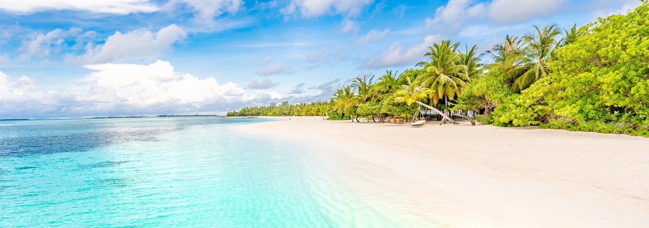 LUX*&nbsp;South&nbsp;Ari&nbsp;Atoll&nbsp;