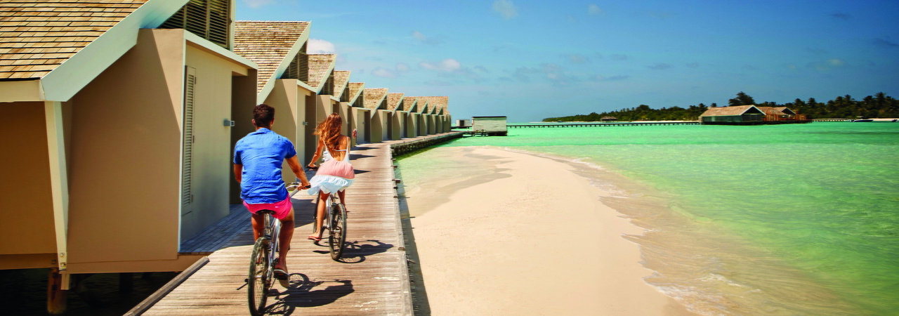 LUX*&nbsp;South&nbsp;Ari&nbsp;Atoll&nbsp;