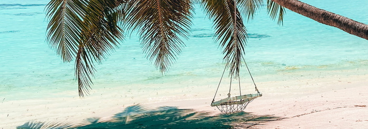 LUX*&nbsp;South&nbsp;Ari&nbsp;Atoll&nbsp;