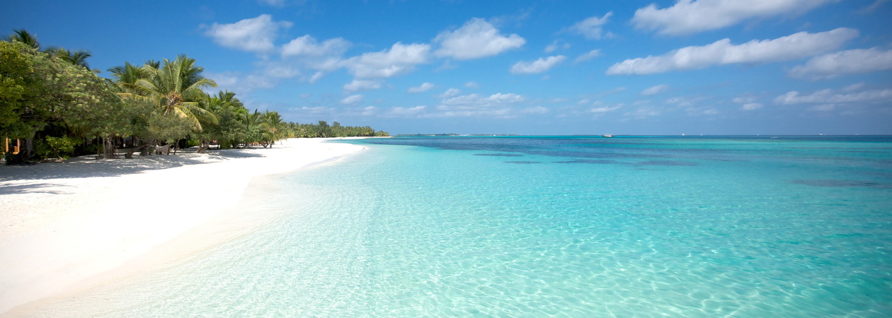 LUX*&nbsp;South&nbsp;Ari&nbsp;Atoll