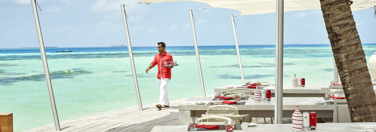 LUX*&nbsp;South&nbsp;Ari&nbsp;Atoll