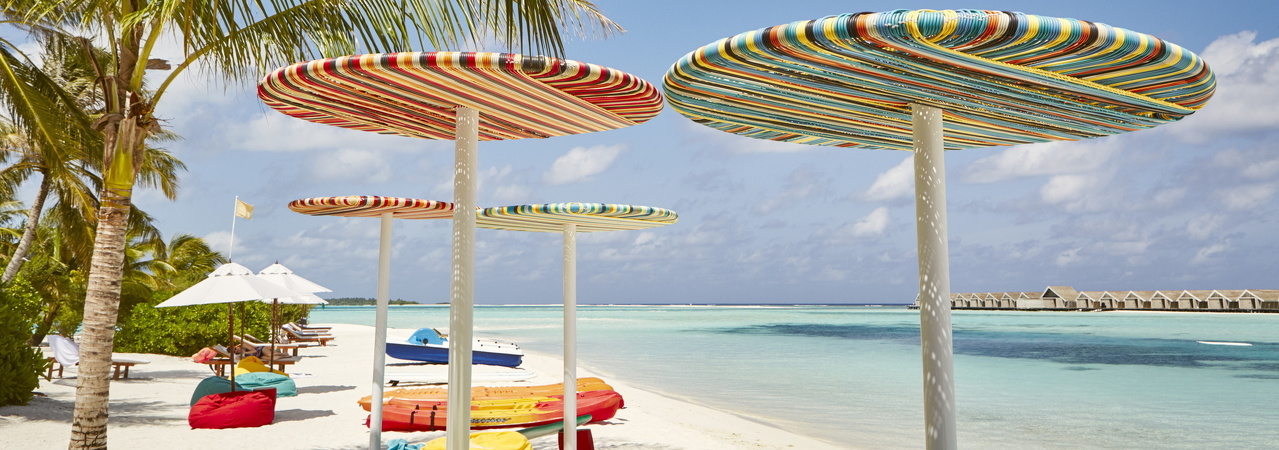 LUX*&nbsp;South&nbsp;Ari&nbsp;Atoll&nbsp;