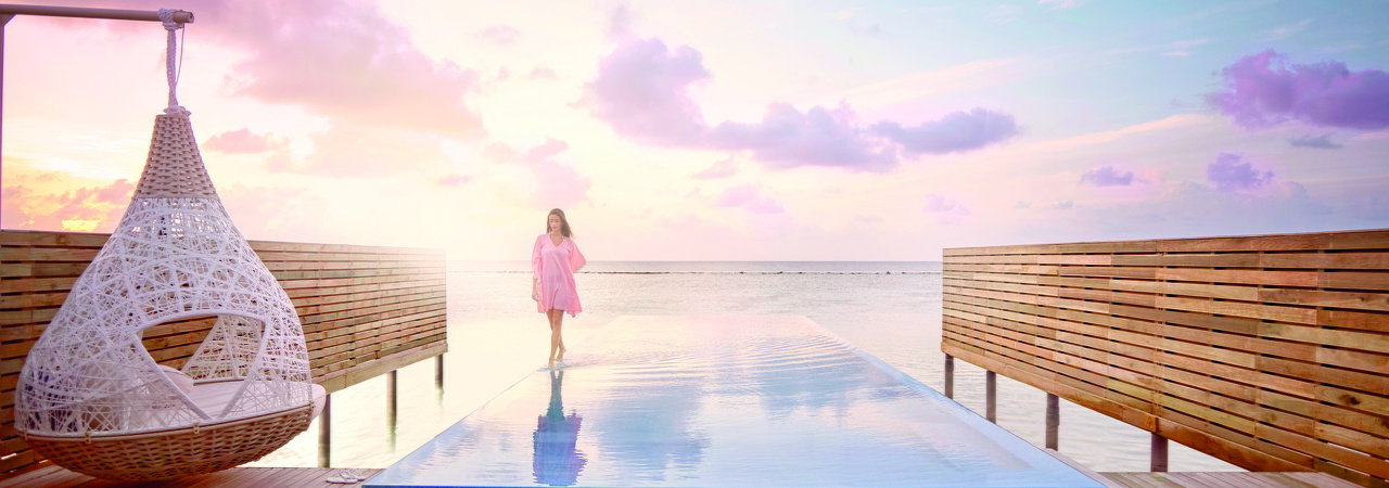 LUX*&nbsp;South&nbsp;Ari&nbsp;Atoll