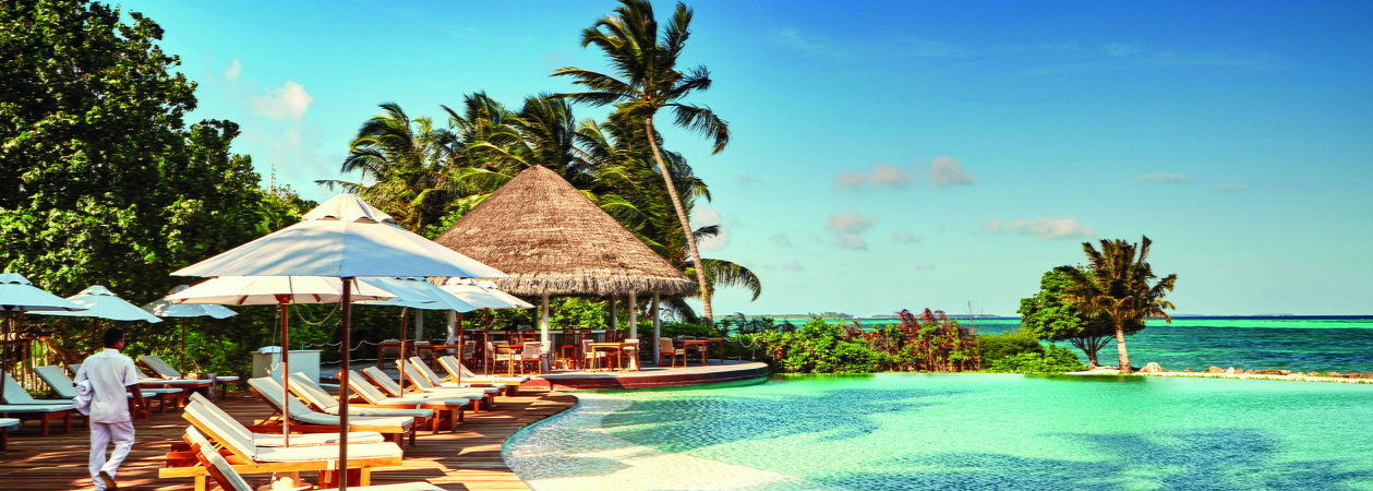 LUX*&nbsp;South&nbsp;Ari&nbsp;Atoll&nbsp;