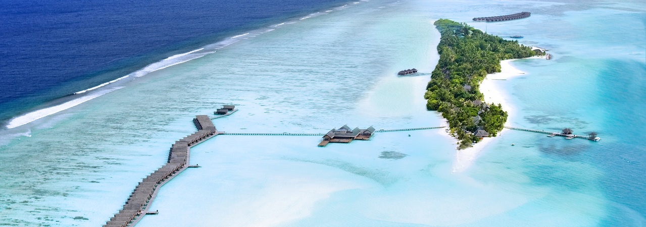 LUX*&nbsp;South&nbsp;Ari&nbsp;Atoll
