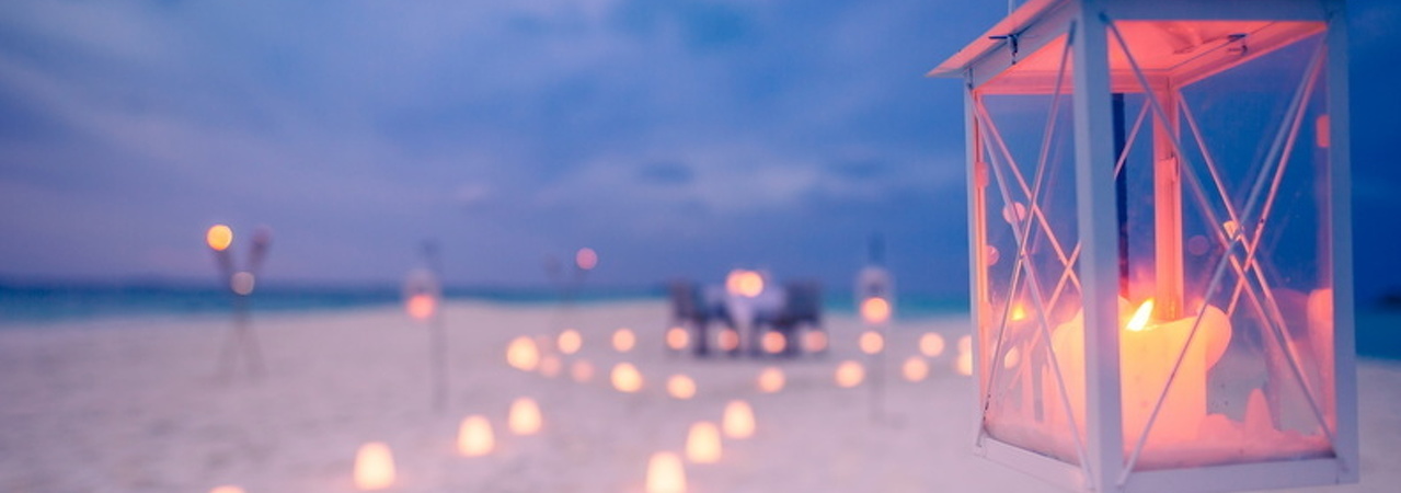 LUX*&nbsp;South&nbsp;Ari&nbsp;Atoll&nbsp;