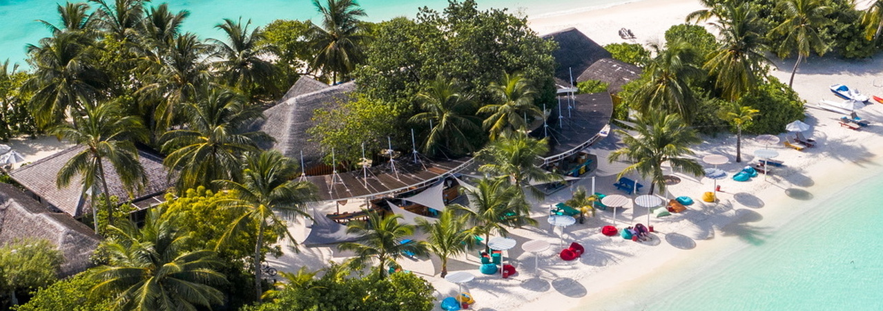 LUX*&nbsp;South&nbsp;Ari&nbsp;Atoll&nbsp;