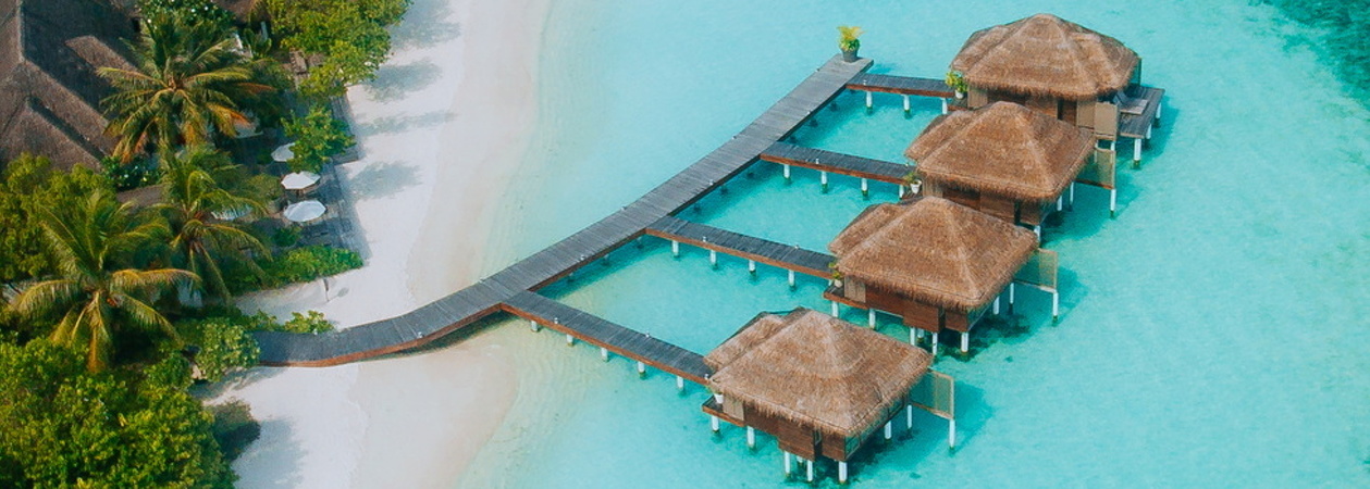 LUX*&nbsp;South&nbsp;Ari&nbsp;Atoll&nbsp;