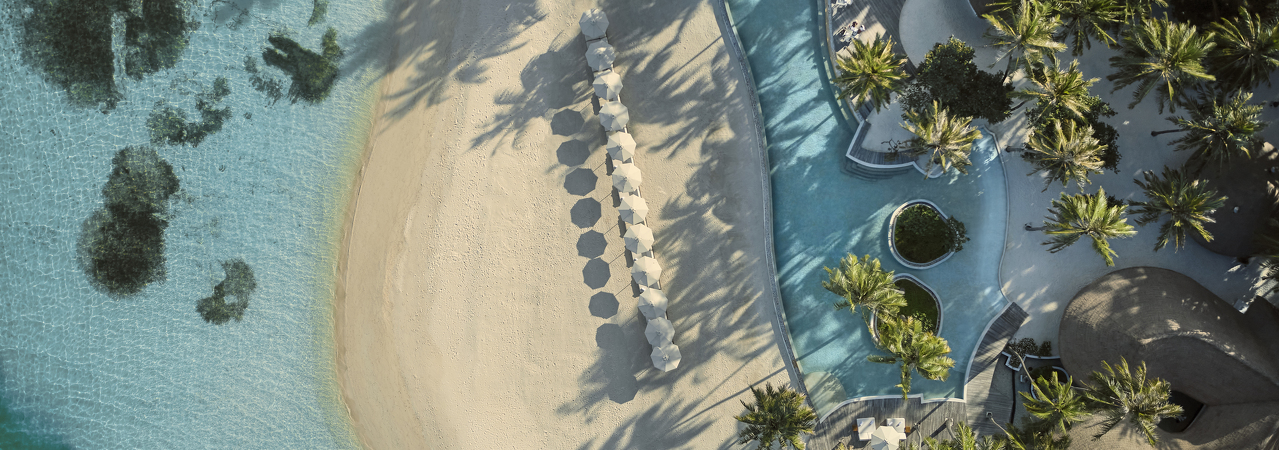 COMO Maalifushi aerial 2