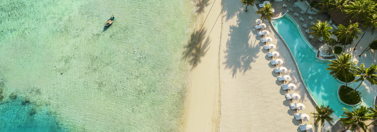 COMO Maalifushi aerial 4