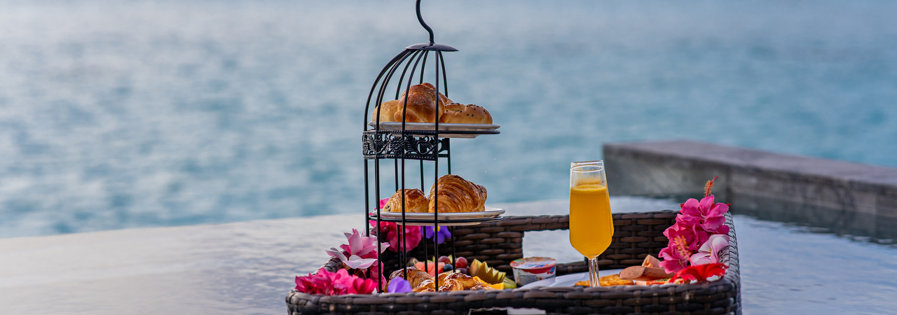 Madifushi Private Island Maldives