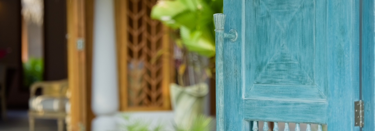 Milaidhoo The Spa