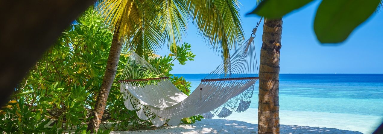 Mirihi Island Resort Maldives