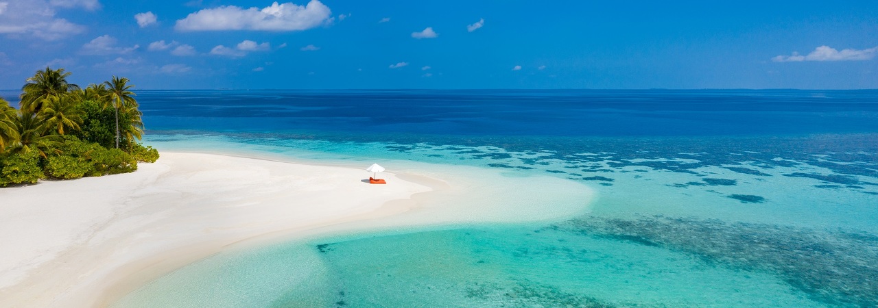 Mirihi Island Resort Maldives