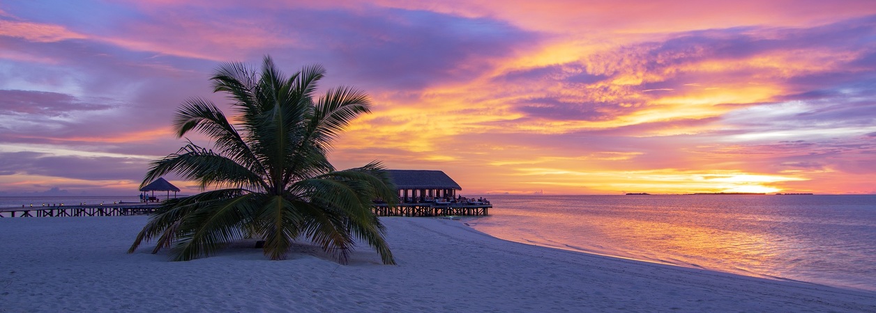 Mirihi Island Resort Maldives