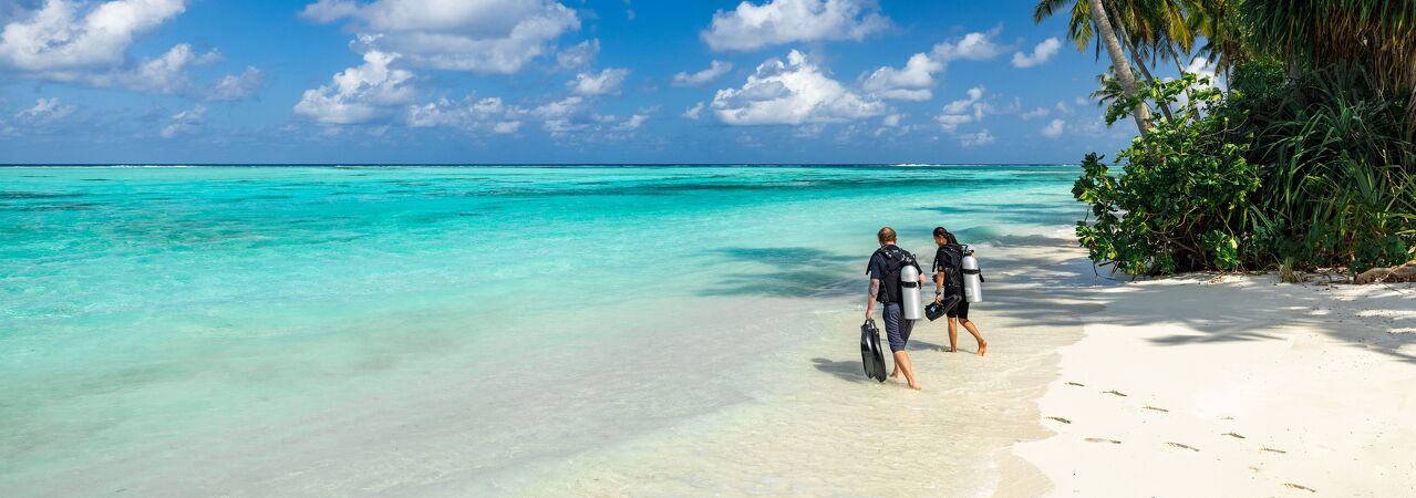 Nala Maldives by Jawakara