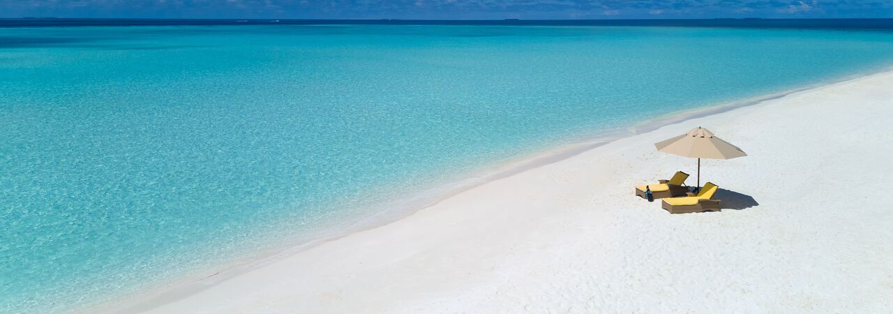 NH Kuda Rah Maldives