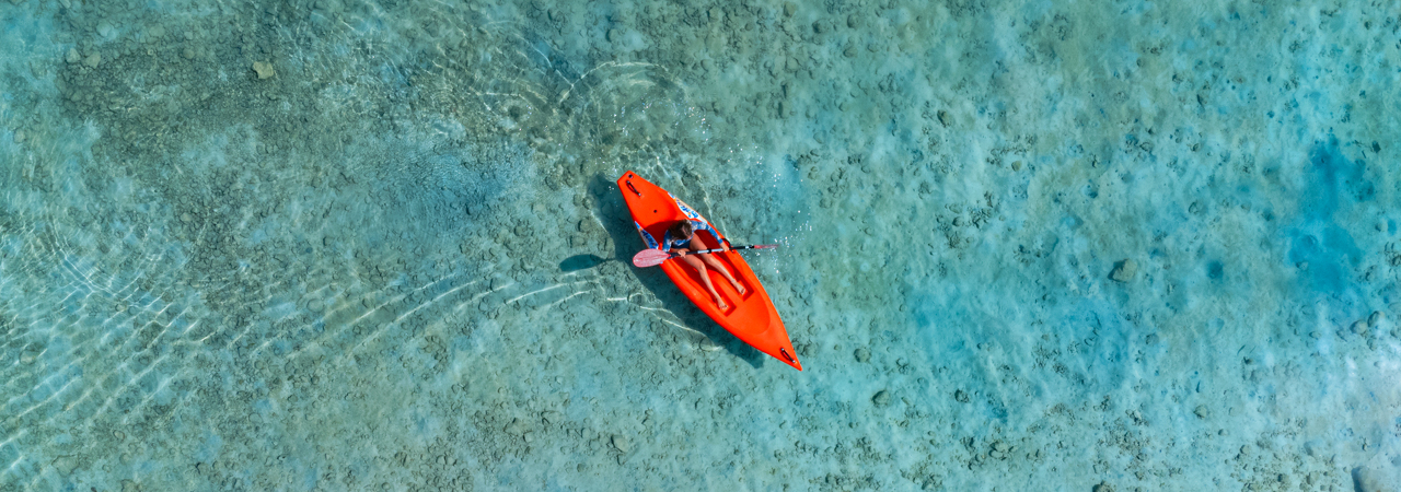 NH Kuda Rah Maldives