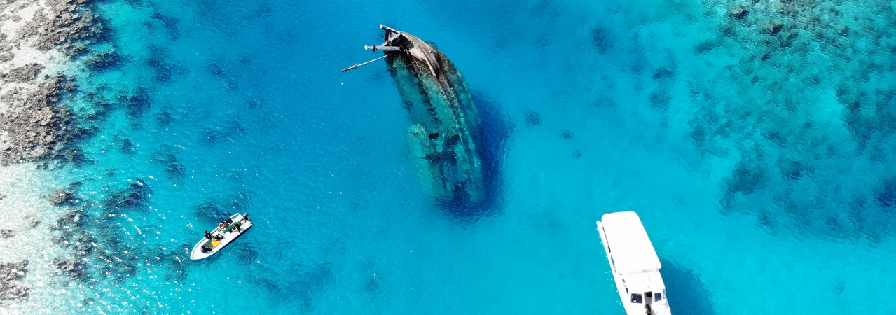 NOOE Maldives Kunaavashi