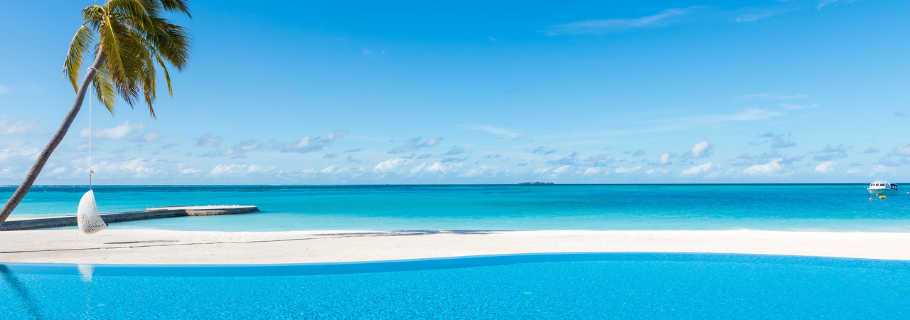 NOOE Maldives Kunaavashi