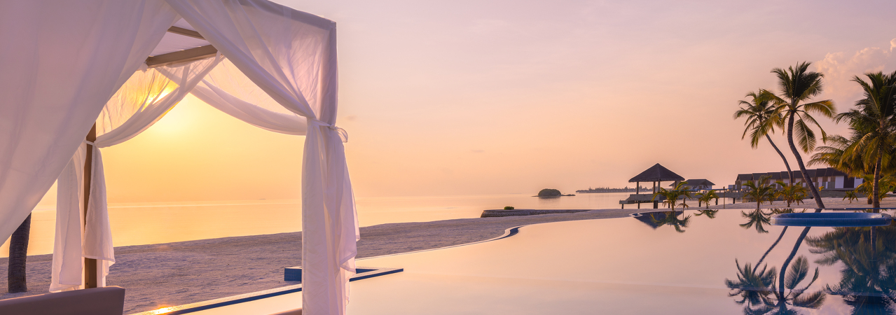 NOOE Maldives Kunaavashi