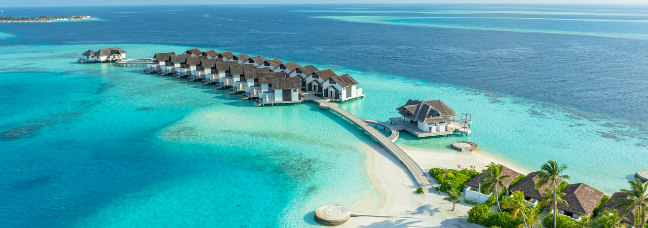 NOOE Maldives Kunaavashi