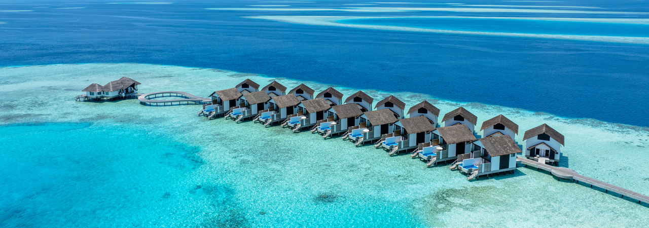 NOOE Maldives Kunaavashi